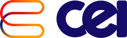 CEI