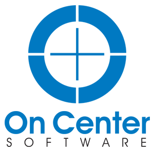 On Center