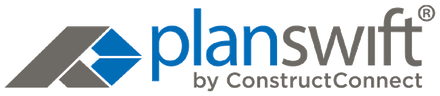 PlanSwift